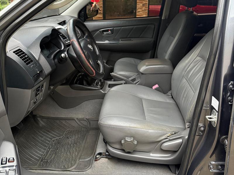 WhatsApp Image 2026-01-26 at 10.19.54 AM (2)