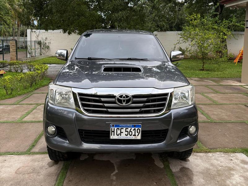 WhatsApp Image 2026-01-26 at 10.19.54 AM