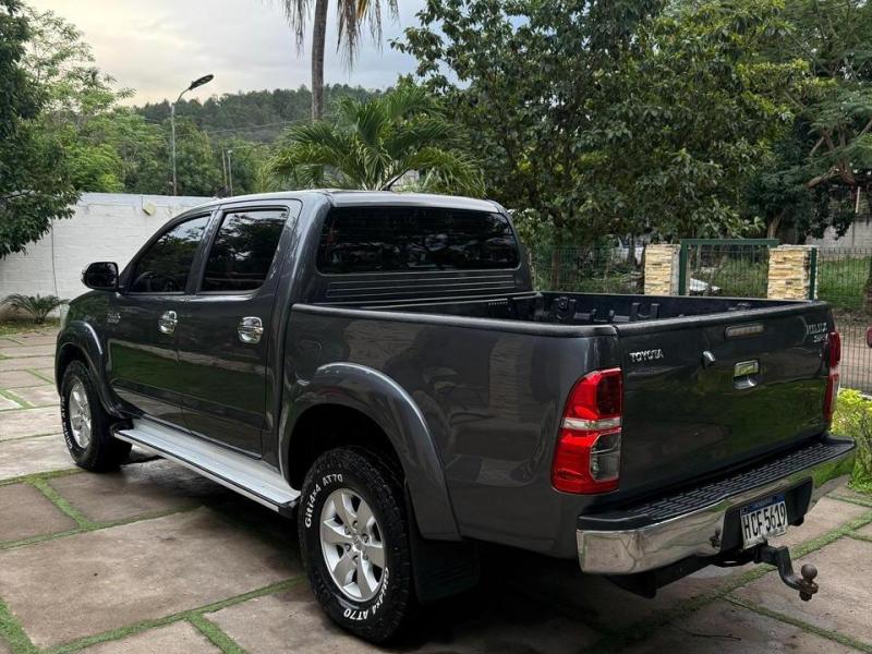 WhatsApp Image 2026-01-26 at 10.19.55 AM (2)