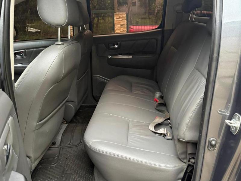 WhatsApp Image 2026-01-26 at 10.19.56 AM (1)