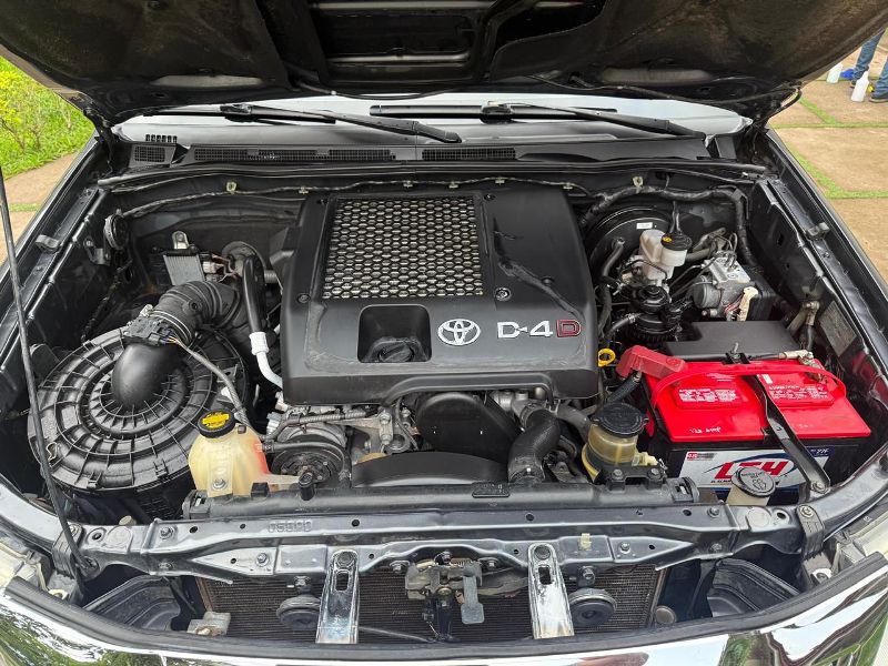 WhatsApp Image 2026-01-26 at 10.19.56 AM (2)