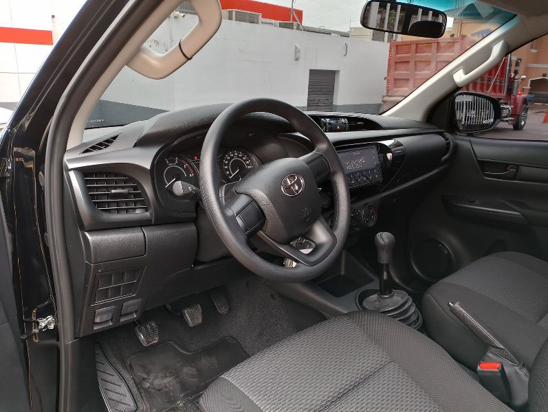 WhatsApp Image 2026-01-26 at 11.06.19 AM (3)