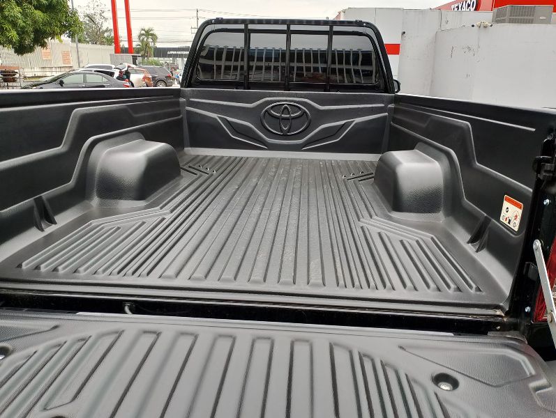 WhatsApp Image 2026-01-26 at 11.06.20 AM (3)