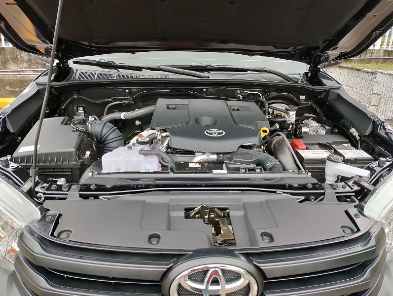 WhatsApp Image 2026-01-26 at 11.06.20 AM (4)