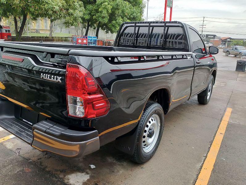 WhatsApp Image 2026-01-26 at 11.06.20 AM