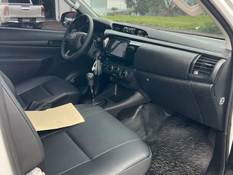 WhatsApp Image 2026-01-26 at 11.13.42 AM (1)