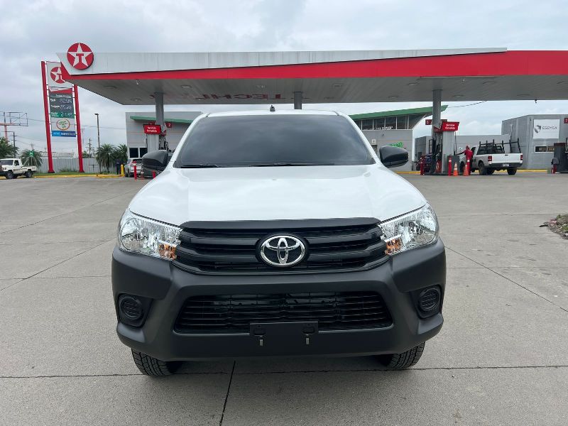 WhatsApp Image 2026-01-26 at 11.13.42 AM (2)