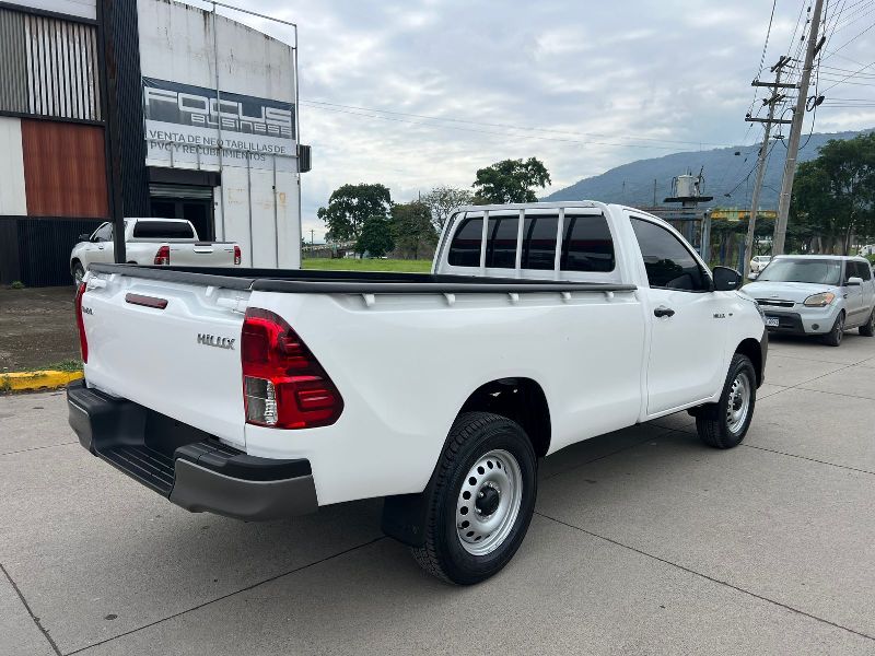 WhatsApp Image 2026-01-26 at 11.13.42 AM (4)