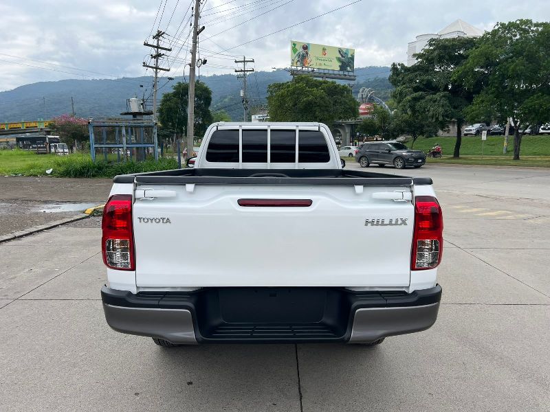 WhatsApp Image 2026-01-26 at 11.13.42 AM (5)