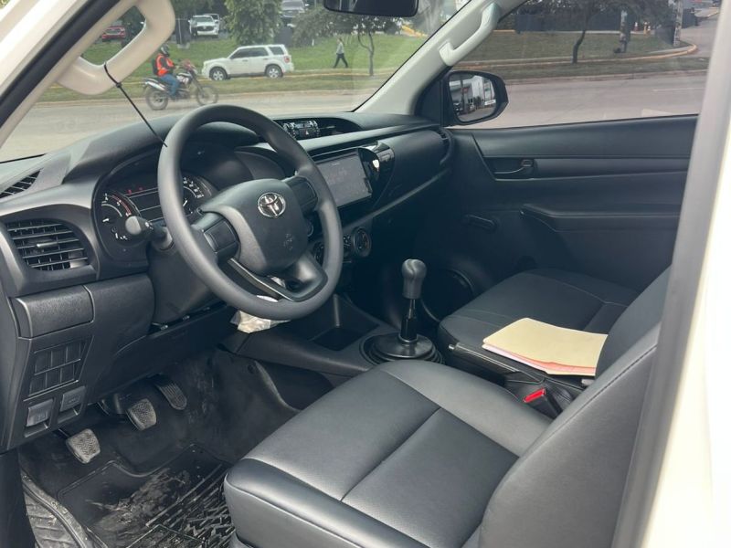 WhatsApp Image 2026-01-26 at 11.13.42 AM (6)