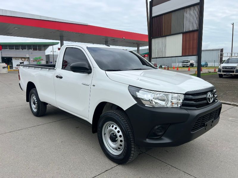 WhatsApp Image 2026-01-26 at 11.13.42 AM