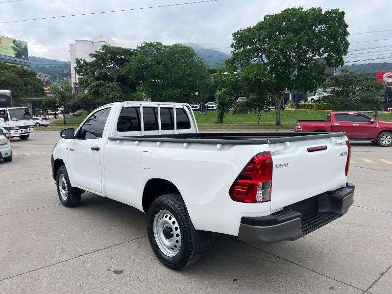 WhatsApp Image 2026-01-26 at 11.13.43 AM