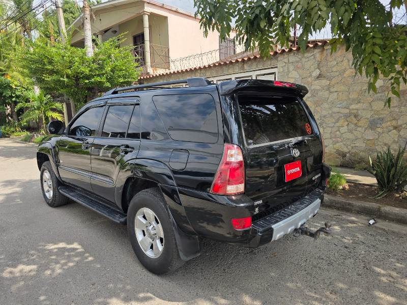 WhatsApp Image 2026-01-26 at 12.30.20 PM (1)