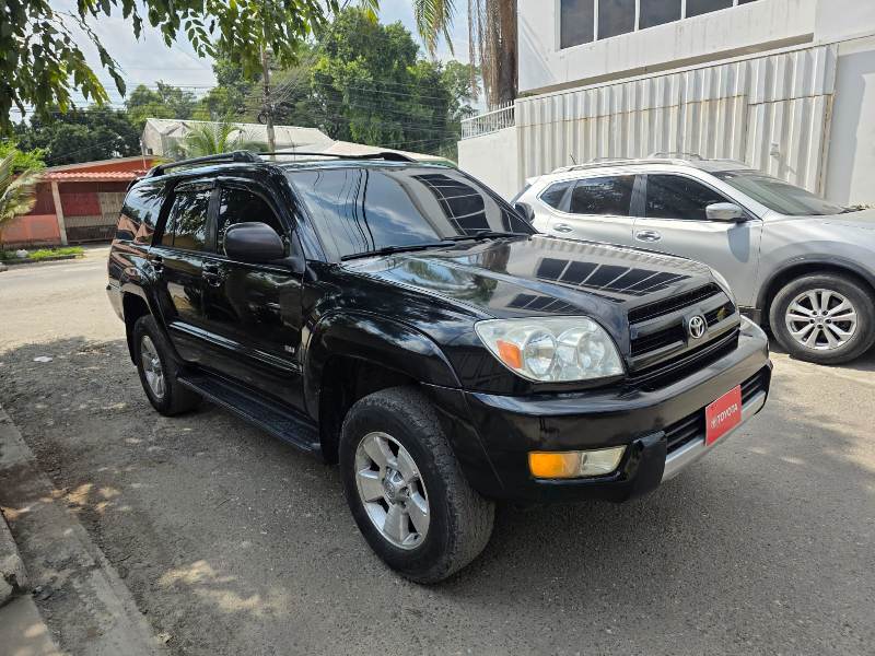 WhatsApp Image 2026-01-26 at 12.30.20 PM