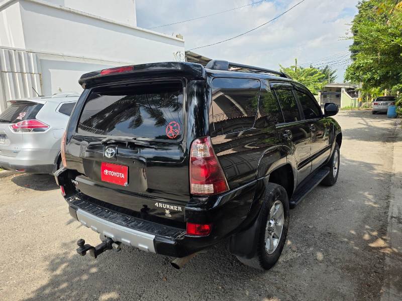 WhatsApp Image 2026-01-26 at 12.30.21 PM (2)