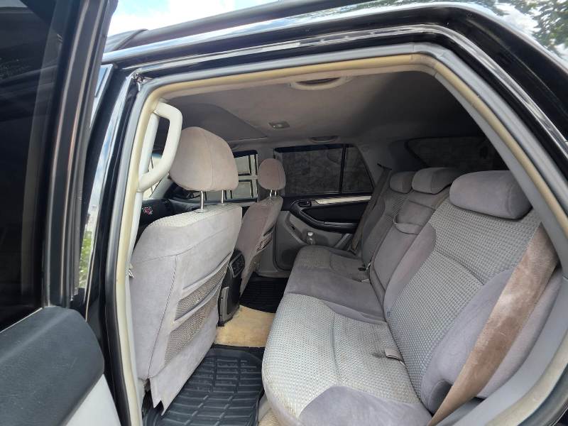 WhatsApp Image 2026-01-26 at 12.30.21 PM (3)