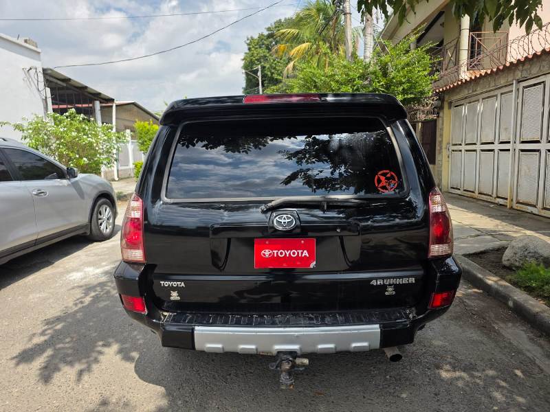 WhatsApp Image 2026-01-26 at 12.30.21 PM (5)