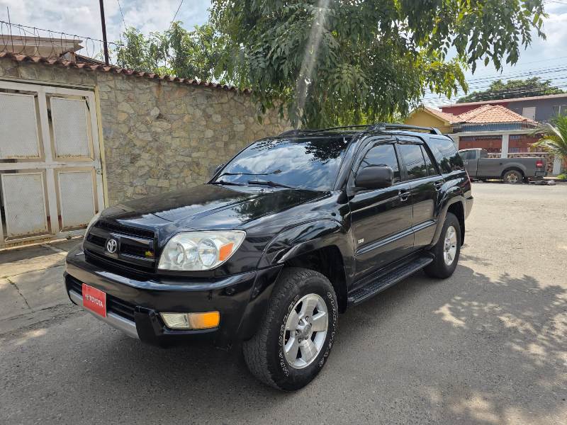 WhatsApp Image 2026-01-26 at 12.30.21 PM (6)