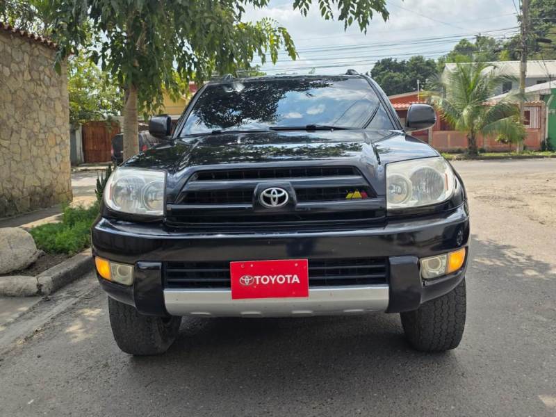 WhatsApp Image 2026-01-26 at 12.30.21 PM (7)