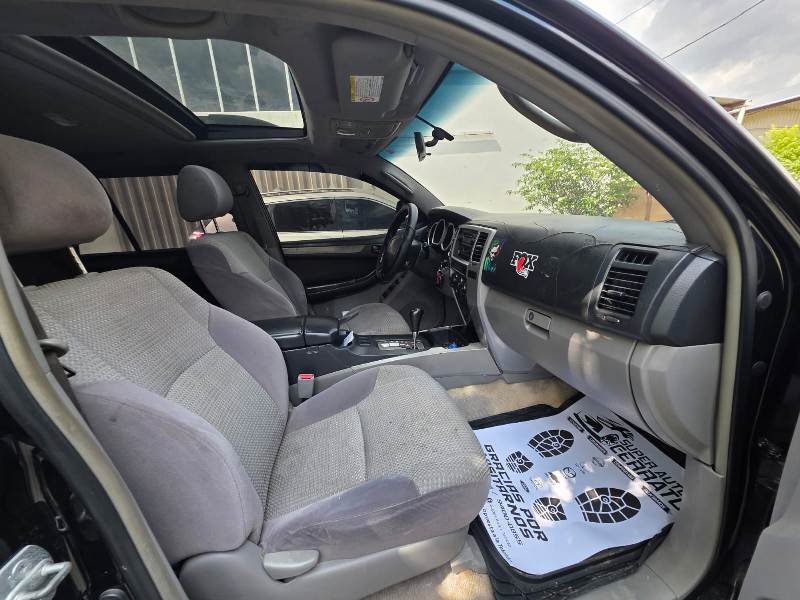 WhatsApp Image 2026-01-26 at 12.30.21 PM (9)