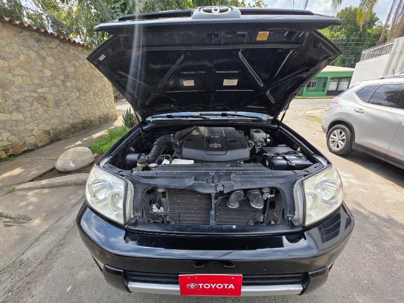 WhatsApp Image 2026-01-26 at 12.30.22 PM (1)