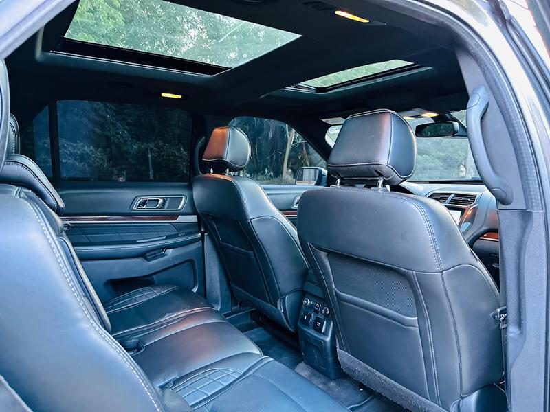 WhatsApp Image 2026-01-26 at 4.56.12 PM (3)