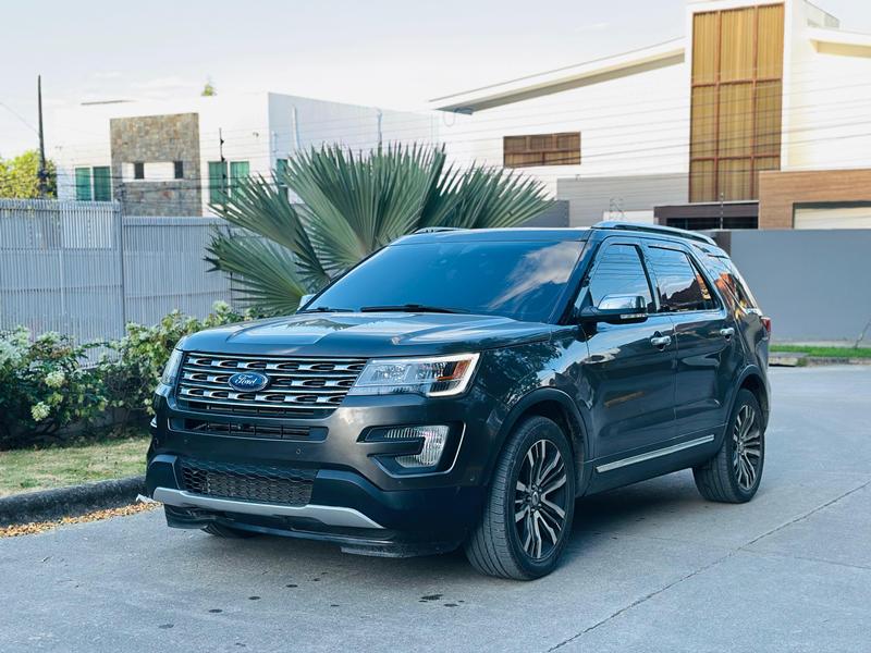 WhatsApp Image 2026-01-26 at 4.56.12 PM