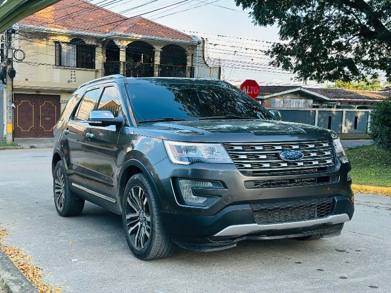 WhatsApp Image 2026-01-26 at 4.56.13 PM (1)