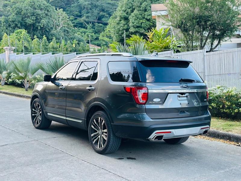 WhatsApp Image 2026-01-26 at 4.56.13 PM (3)