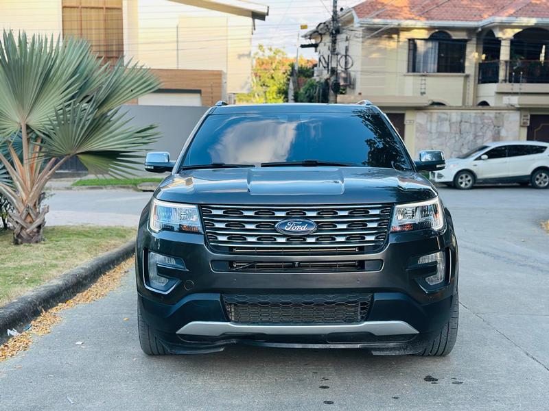 WhatsApp Image 2026-01-26 at 4.56.13 PM