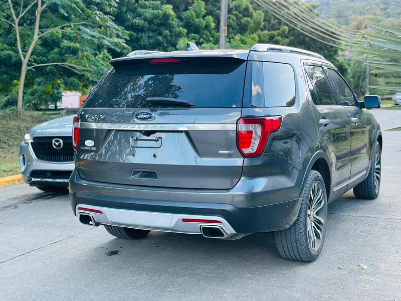 WhatsApp Image 2026-01-26 at 4.56.14 PM (2)