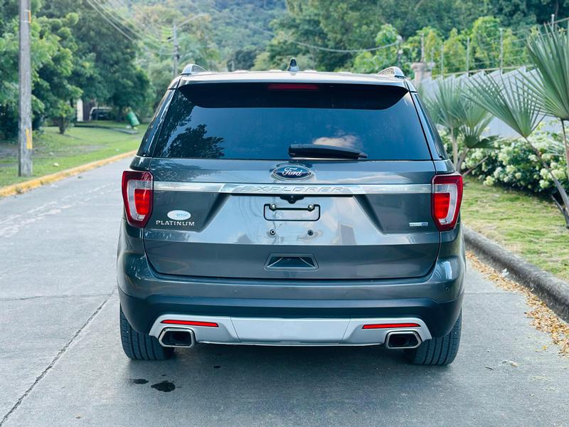 WhatsApp Image 2026-01-26 at 4.56.14 PM (3)