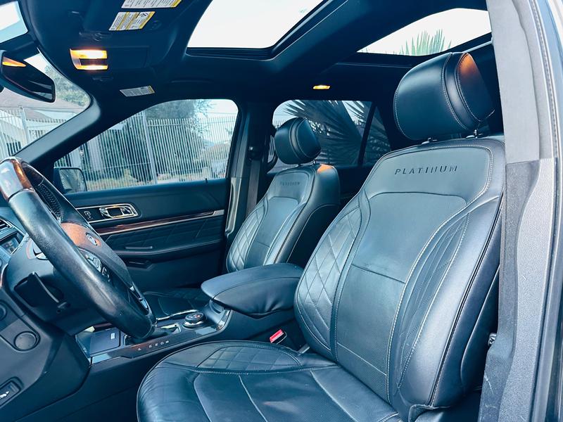 WhatsApp Image 2026-01-26 at 4.56.14 PM