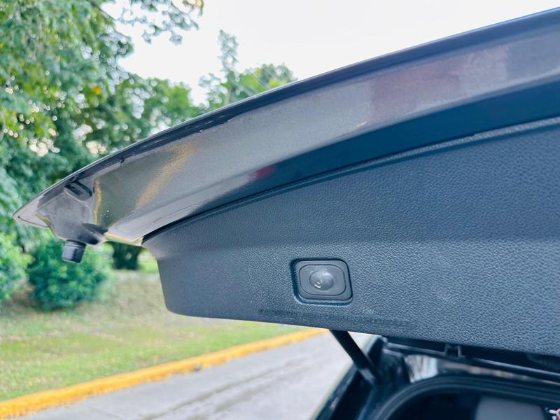 WhatsApp Image 2026-01-26 at 4.56.15 PM (1)