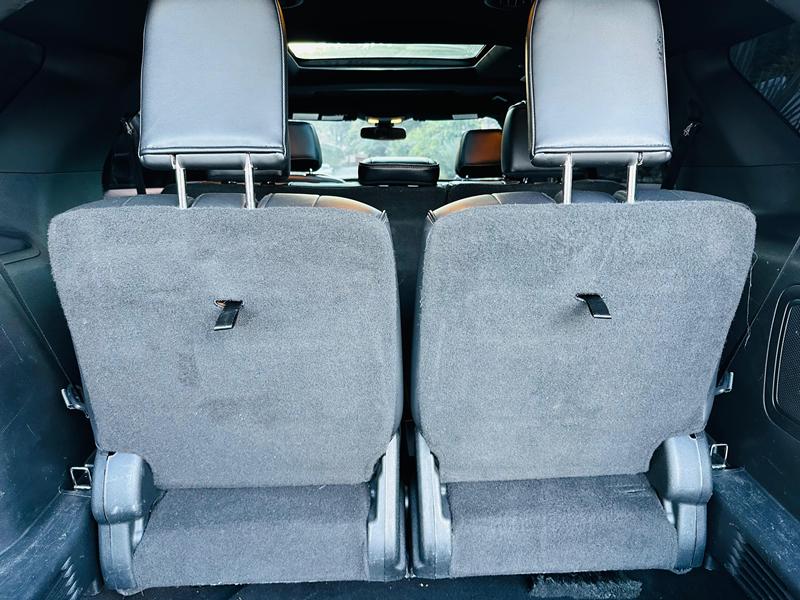 WhatsApp Image 2026-01-26 at 4.56.15 PM (2)