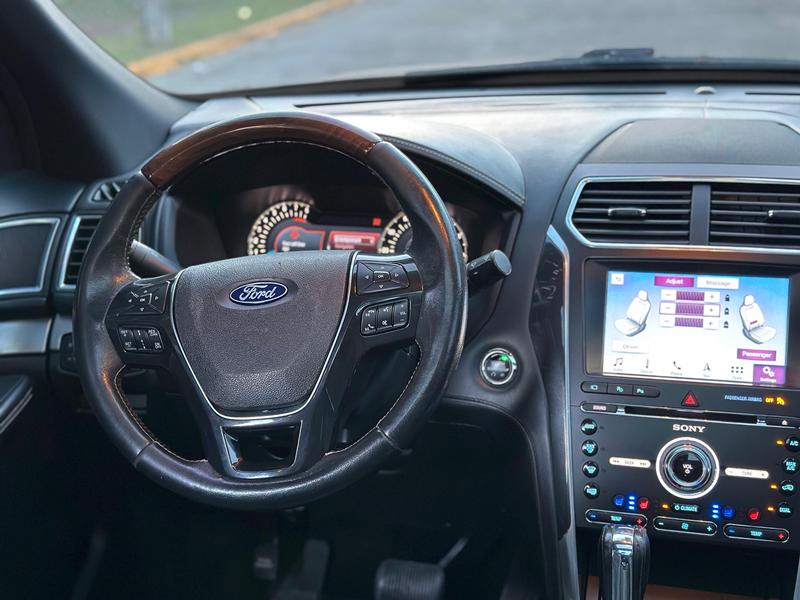 WhatsApp Image 2026-01-26 at 4.56.15 PM