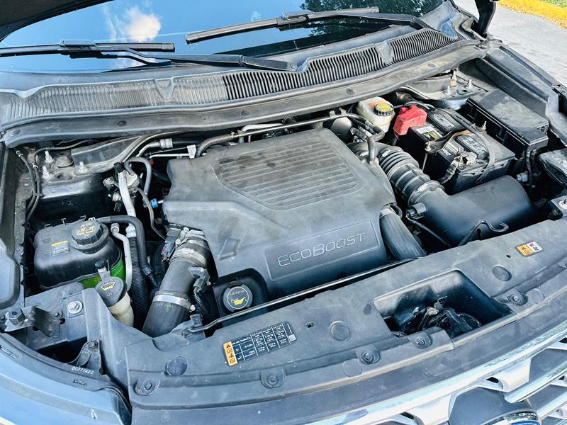 WhatsApp Image 2026-01-26 at 4.56.17 PM