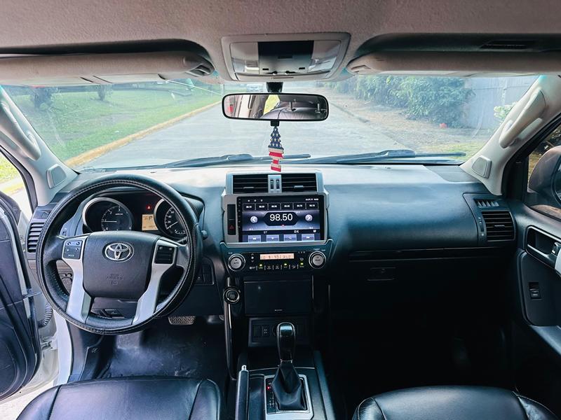 WhatsApp Image 2026-01-26 at 5.01.02 PM (2)