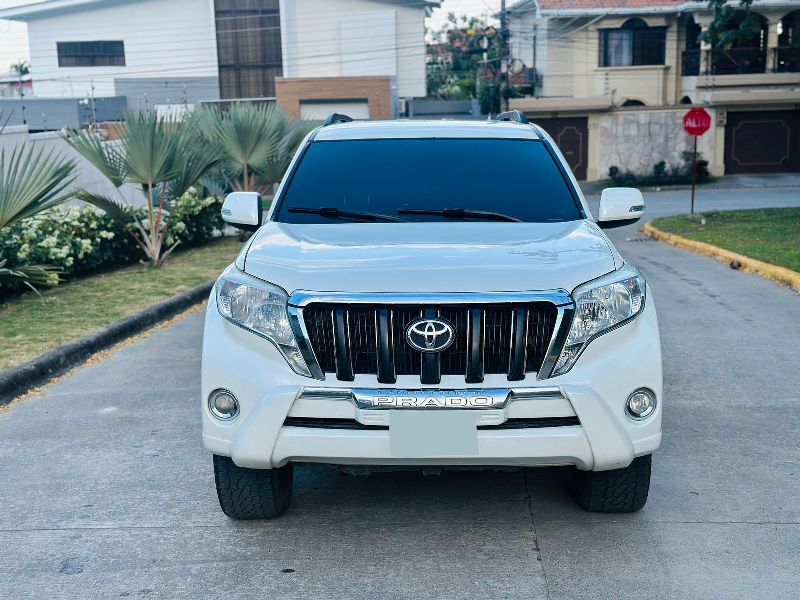 WhatsApp Image 2026-01-26 at 5.01.02 PM