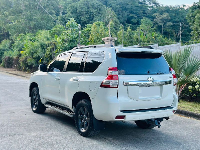 WhatsApp Image 2026-01-26 at 5.01.03 PM (1)