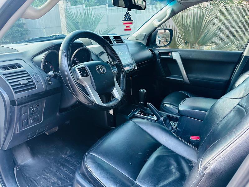 WhatsApp Image 2026-01-26 at 5.01.03 PM (2)