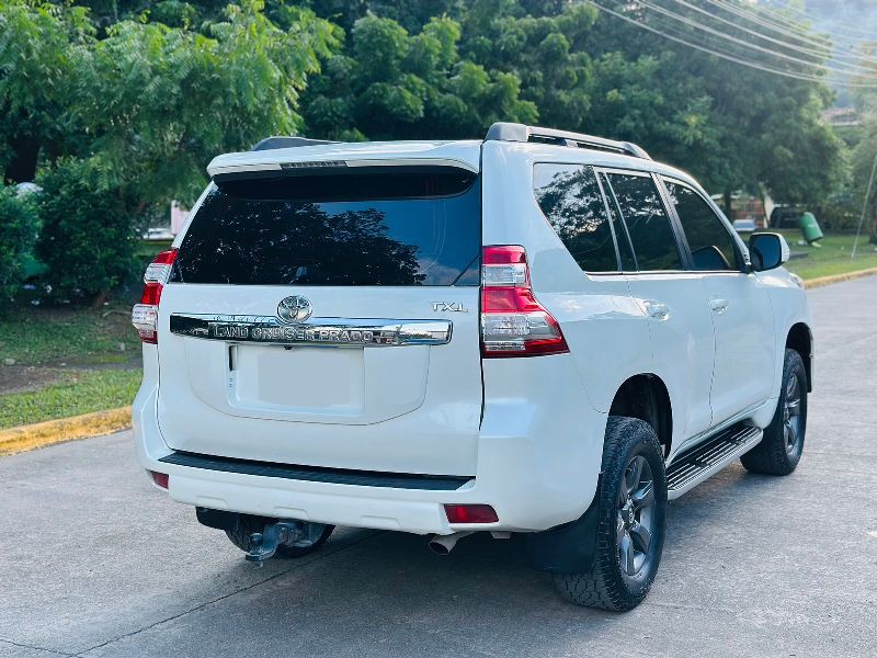 WhatsApp Image 2026-01-26 at 5.01.03 PM (3)