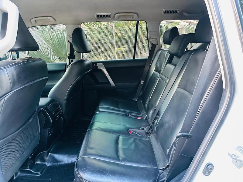 WhatsApp Image 2026-01-26 at 5.01.03 PM (5)