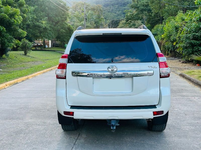 WhatsApp Image 2026-01-26 at 5.01.04 PM (1)