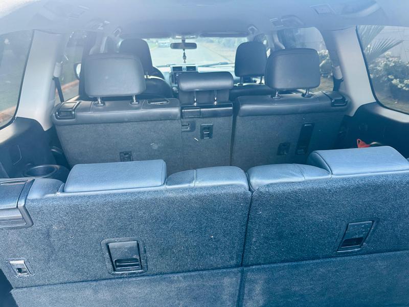 WhatsApp Image 2026-01-26 at 5.01.05 PM