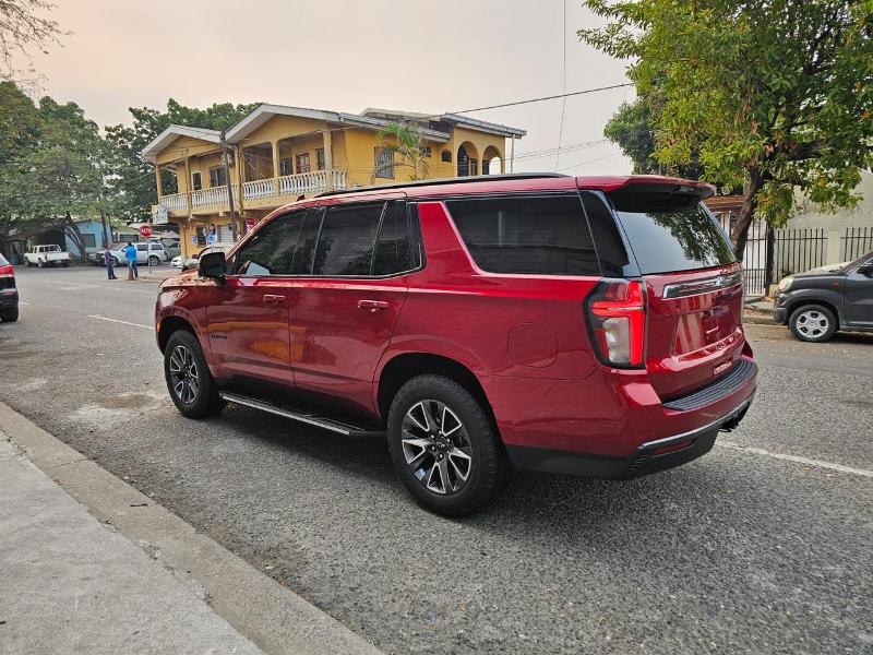 WhatsApp Image 2026-01-26 at 8.41.20 AM (2)