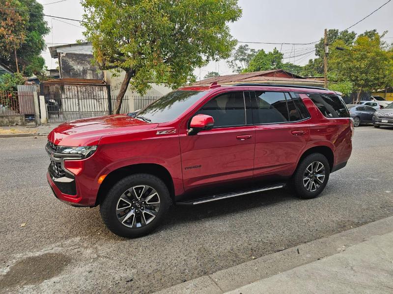 WhatsApp Image 2026-01-26 at 8.41.21 AM (1)