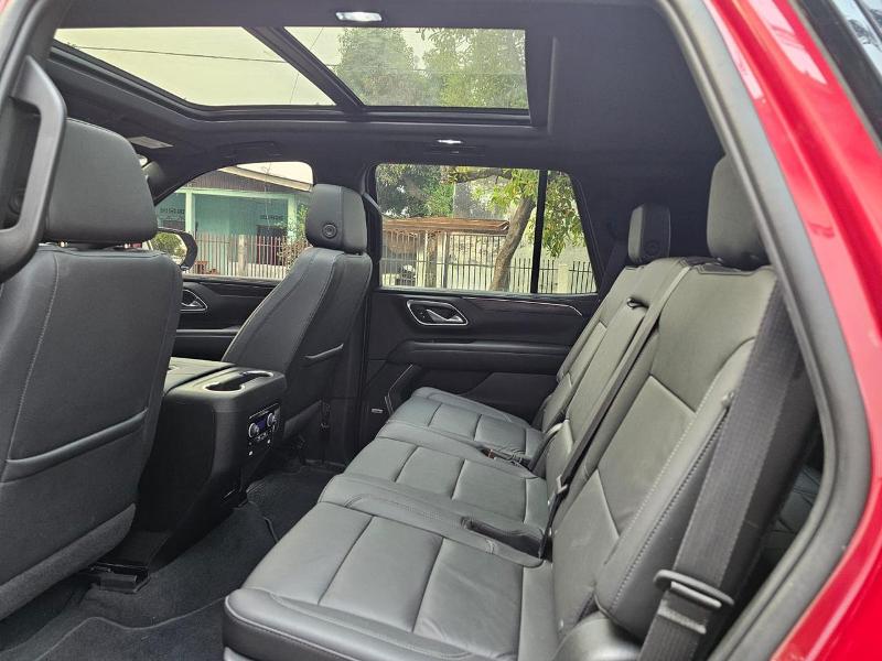 WhatsApp Image 2026-01-26 at 8.41.21 AM (3)