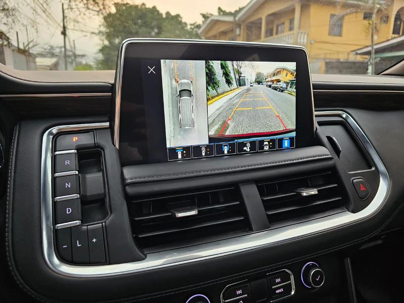 WhatsApp Image 2026-01-26 at 8.41.21 AM (8)