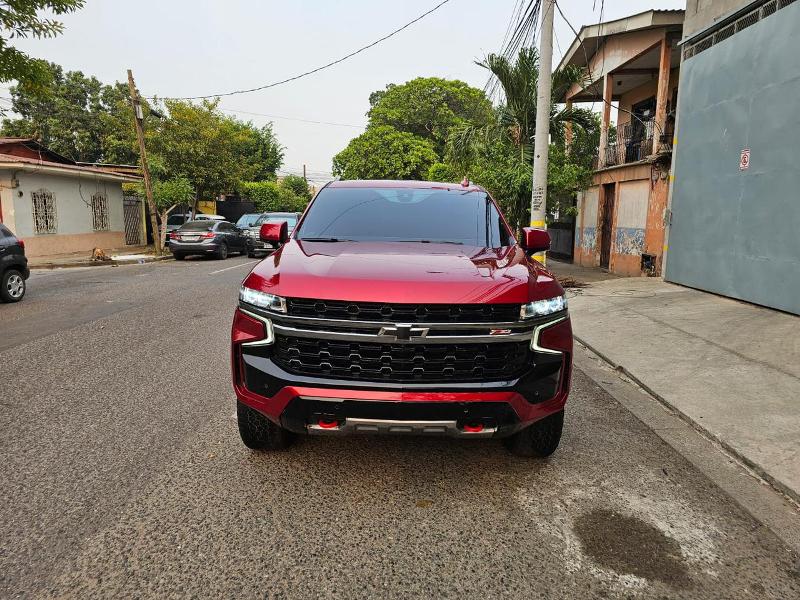 WhatsApp Image 2026-01-26 at 8.41.21 AM